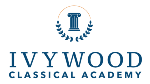 Ivywood Logo