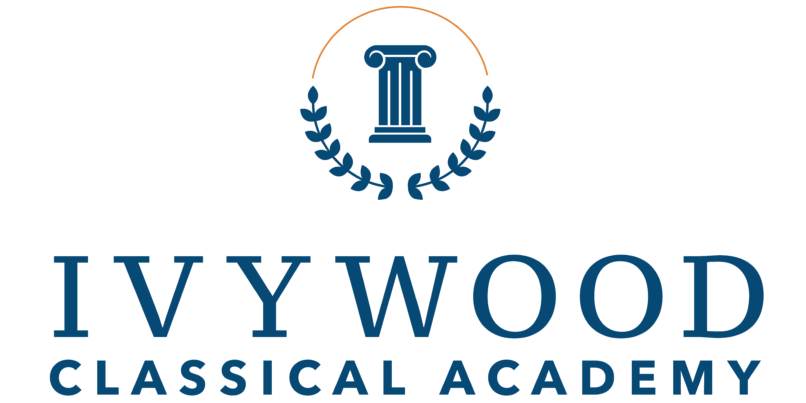 Ivywood Logo