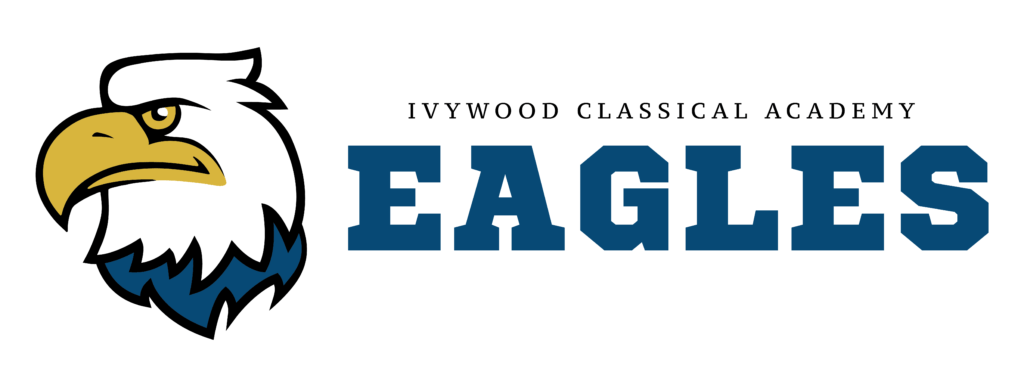 Ivywood Classical Academy Eagles