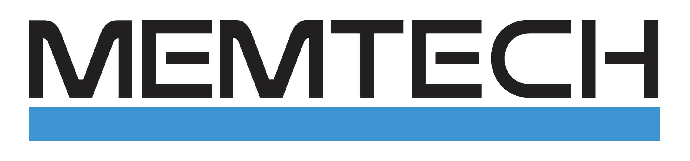 Memtech Web Safe Logo